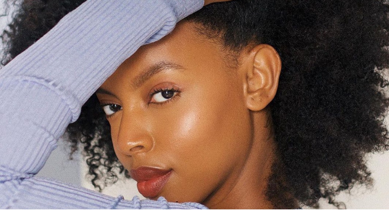 Colágeno na pele: saiba tudo sobre a grande estratégia de beleza