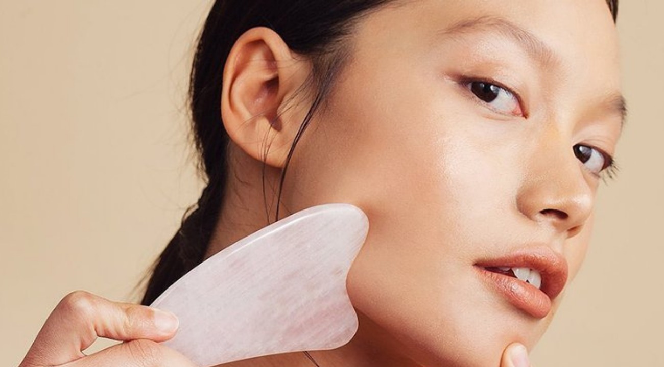 10 Tendências pós-pandemia de skincare e tratamentos de beleza