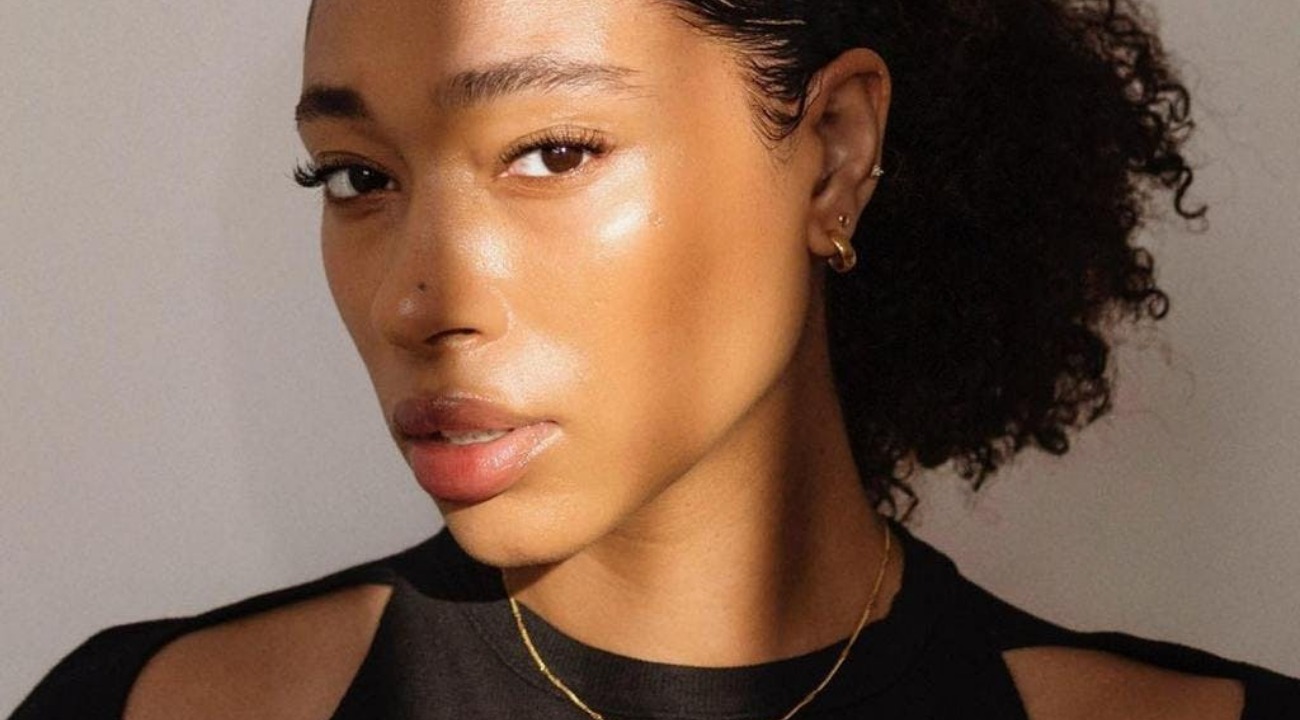 Procedimentos estéticos eficazes feitos em menos de 30 minutos