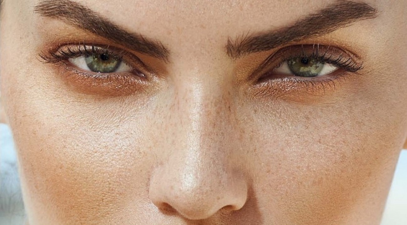 10 TENDÊNCIAS QUE VÃO DITAR OS RUMOS DO SKINCARE EM 2022