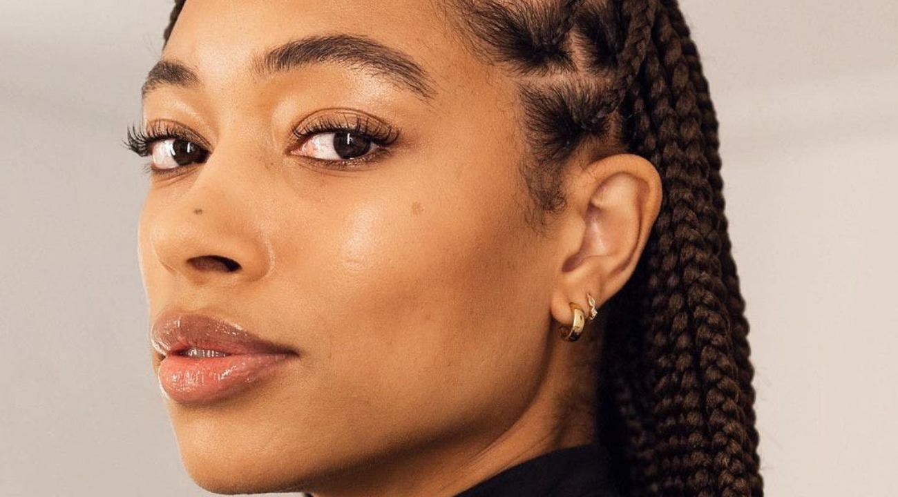 Colágeno: 20 formas essenciais para estimular a proteína