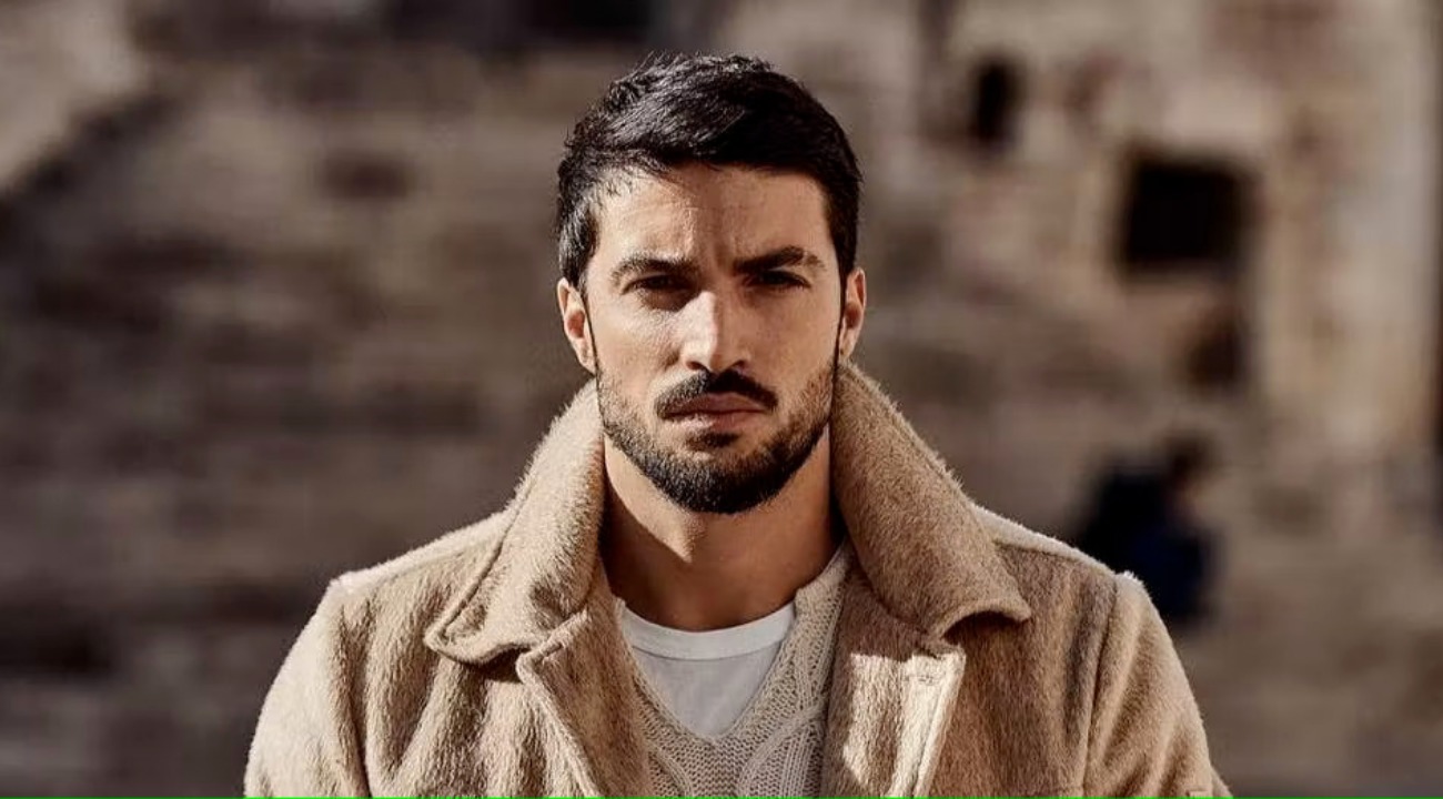 Beleza: Conheça os procedimentos preferidos pelos homens