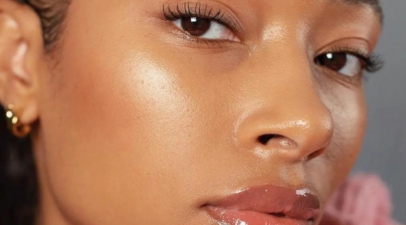 Geração Z: 6 dicas para adotar em sua rotina de beleza