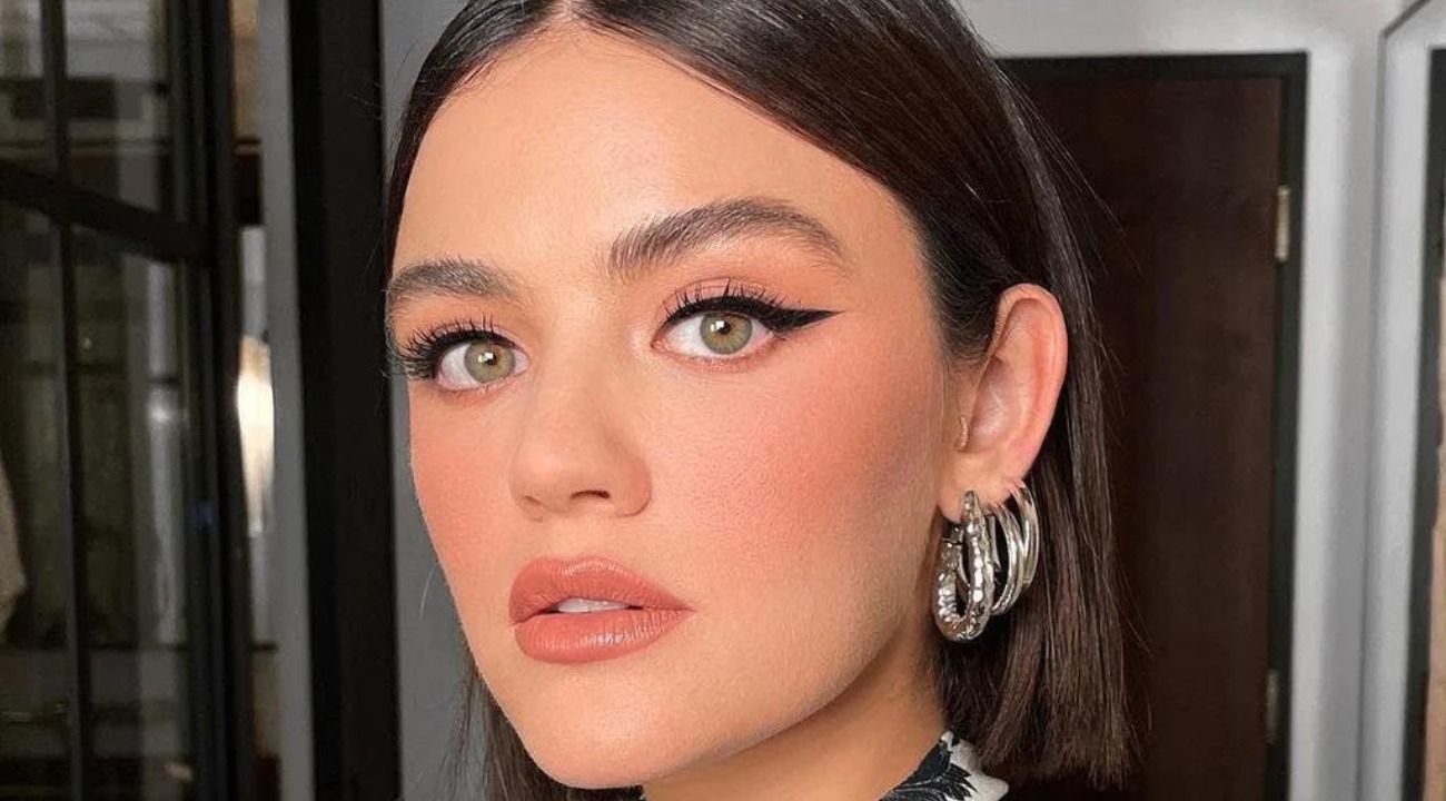 Envelhecimento da pele: Entenda os 7 marcadores desse processo