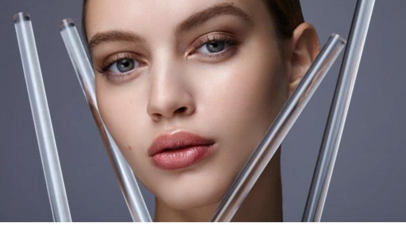 Campeões da hidratação: 5 estratégias para devolver o viço da pele