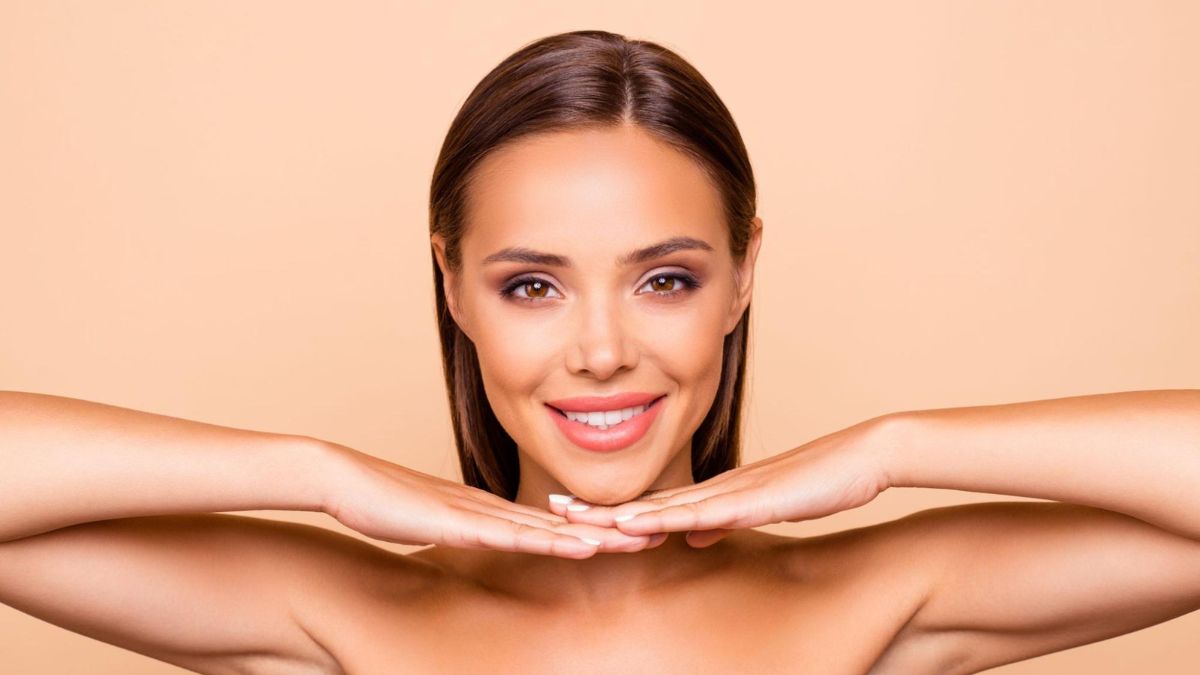 Como é realizada a Mentoplastia?