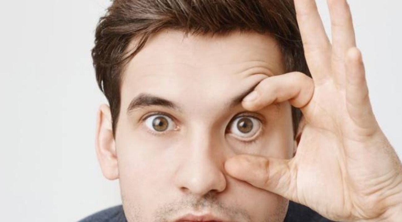 Blefaroplastia ou cirurgia de pálpebras: quando é indicada e como funciona?