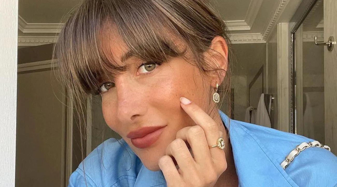 Rejuvenescimento da pele: 4 técnicas que estão bombando!