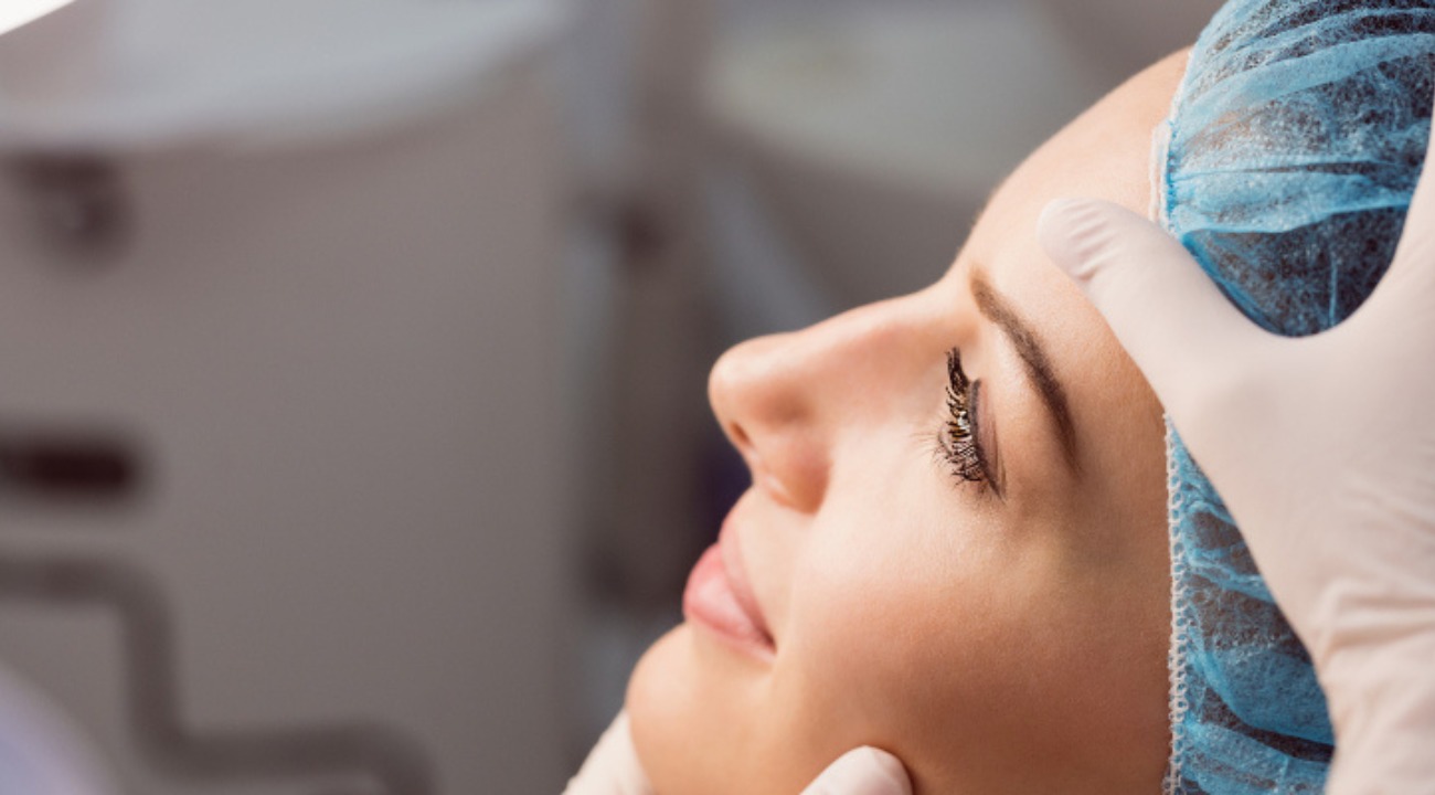 Além da estética: cirurgias contribuem para autoestima e bem-estar do paciente