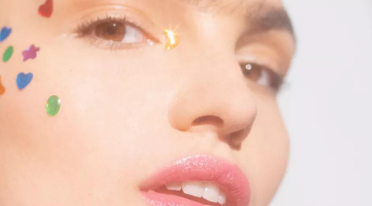 Skinbooster: o que é, para que serve e como é feito o tratamento