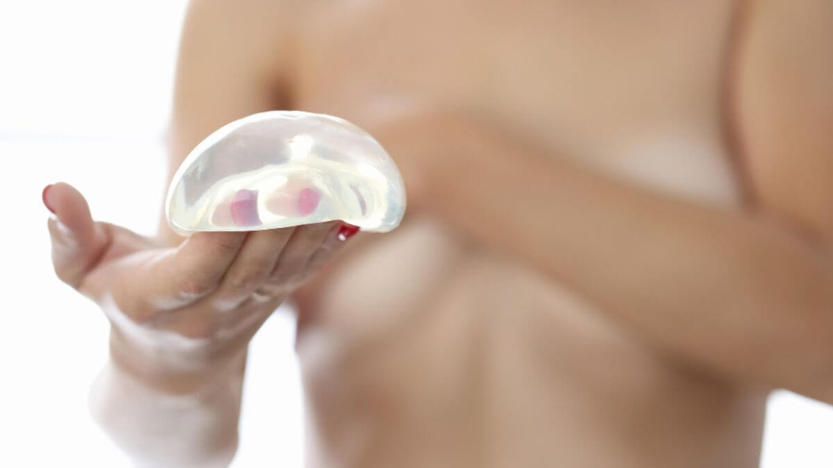 Tudo sobre a síndrome ASIA e as próteses de silicone