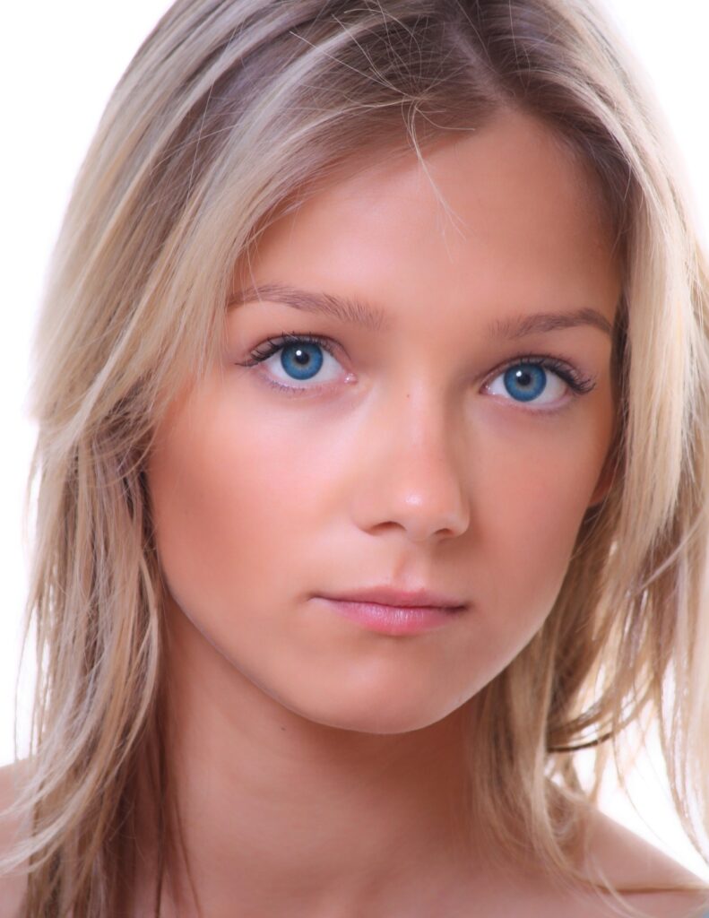 Entenda a rinoplastia fechada