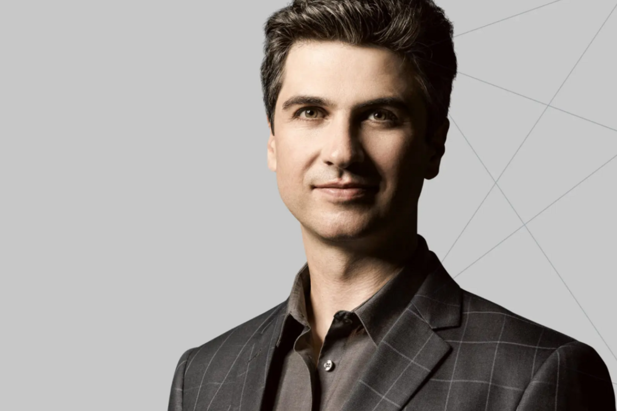 Mario Farinazzo: sua clínica de cirurgia plástica em SP!