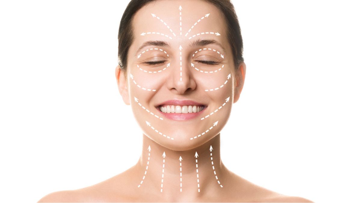 9 coisas que você precisa saber sobre ritidoplastia