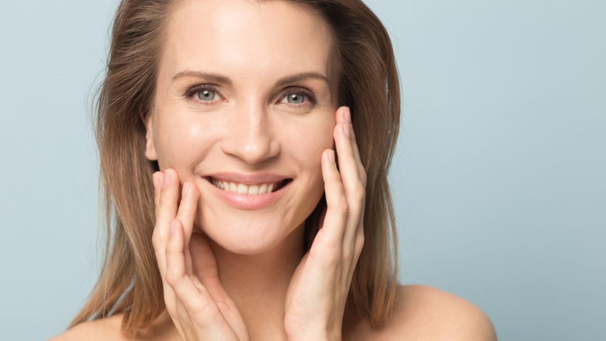 Rejuvenescimento facial: tudo sobre Deep Plane e Deep Neck