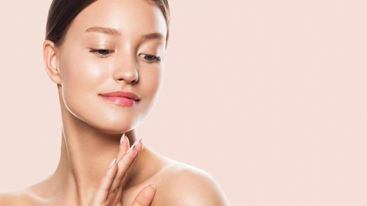 Cirurgia facial: conheça os tipos e indicações