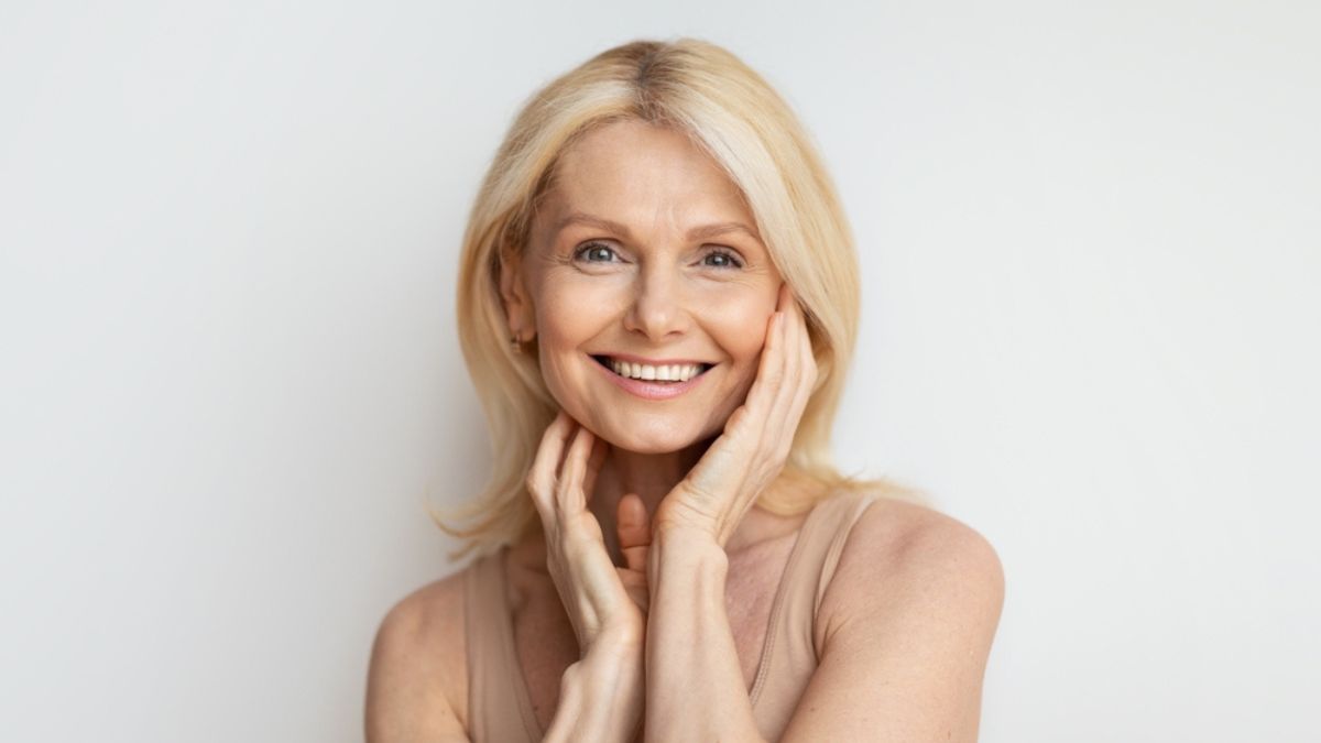 Deep plane facelift: conheça o novo procedimento de rejuvenescimento