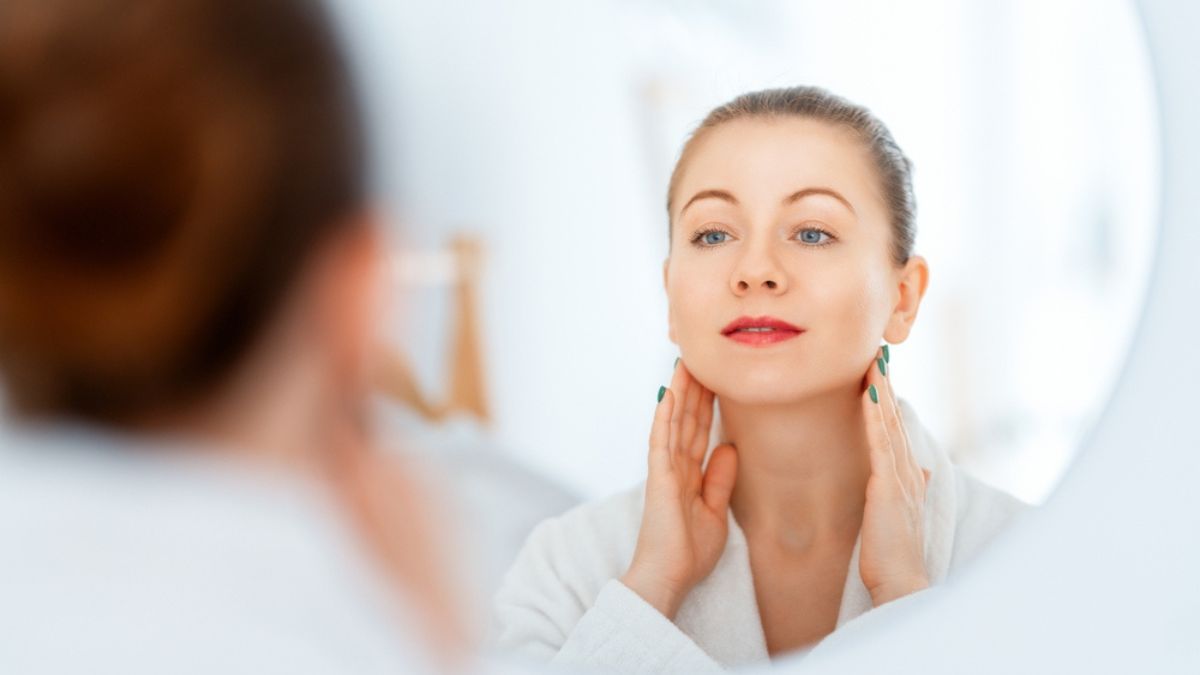 Como diminuir a papada: qual é o melhor procedimento?