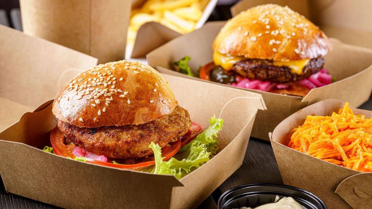 Alimentos inflamatórios: cuidados após cirurgia plástica