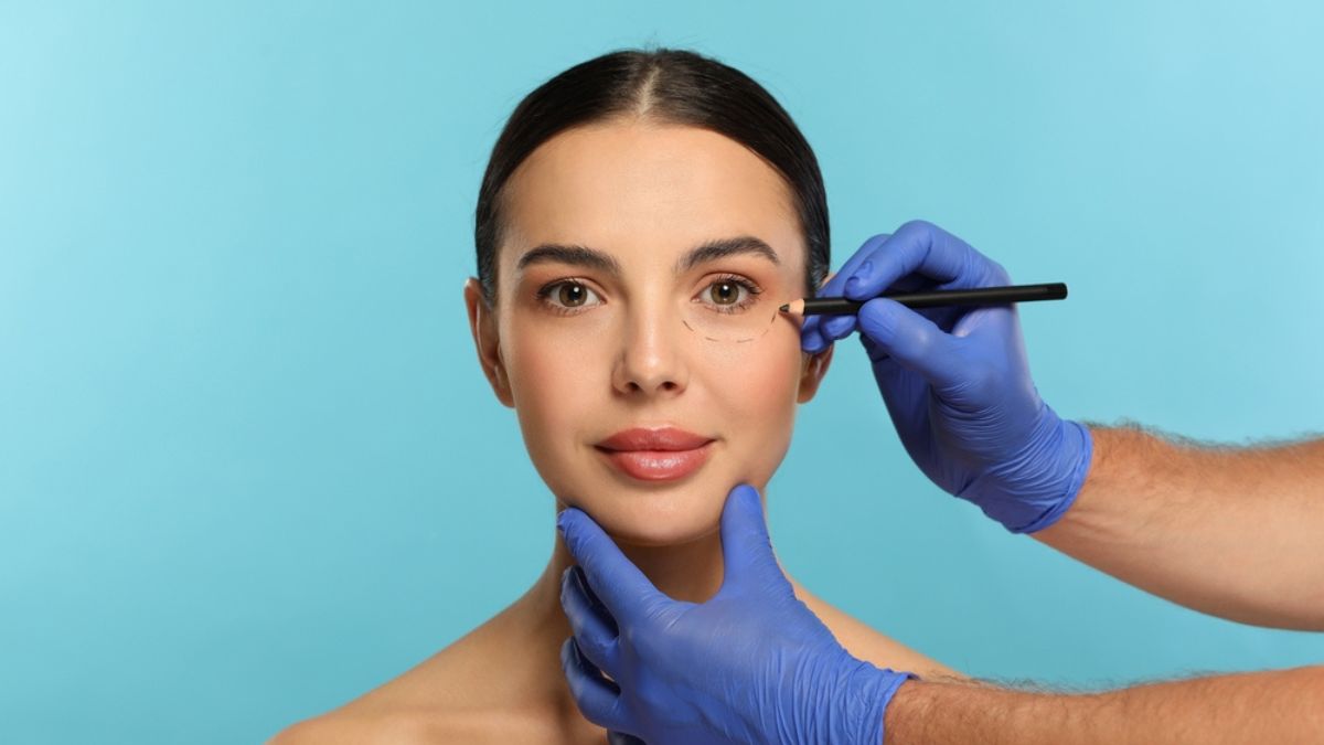 Como diminuir olheiras: conheça os melhores tratamentos