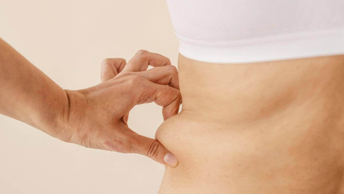 Dismorfia corporal: o que é, tratamentos e cuidados