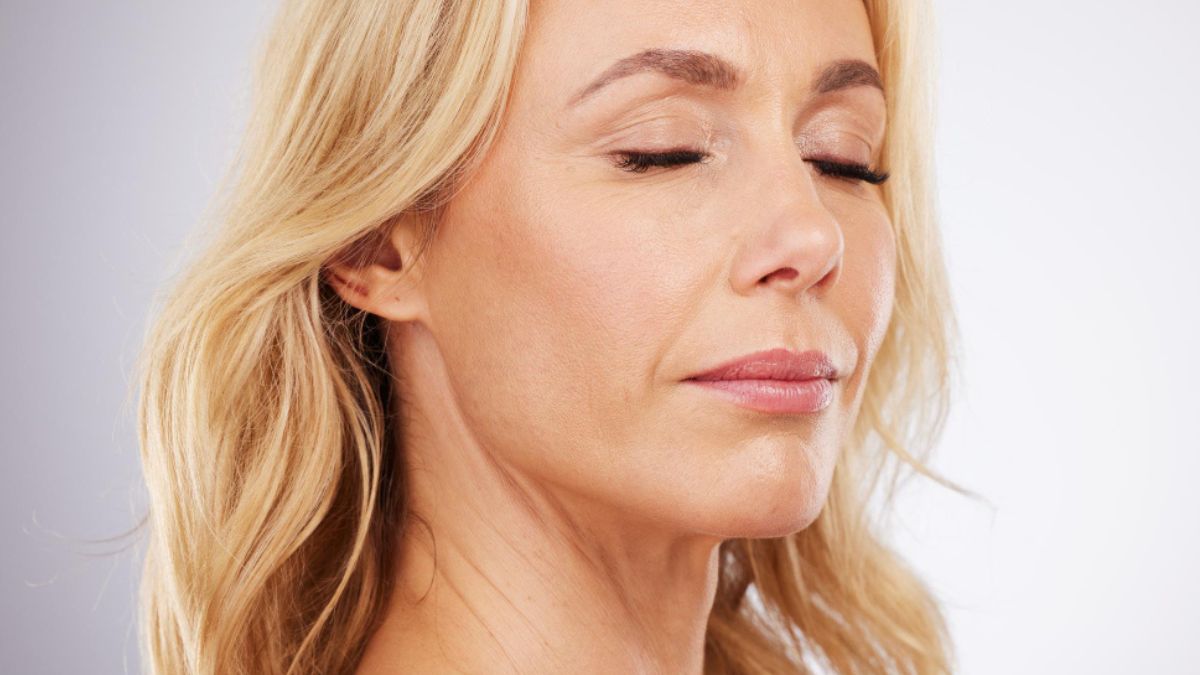 Linhas de expressão: o que são, causas e como tratar