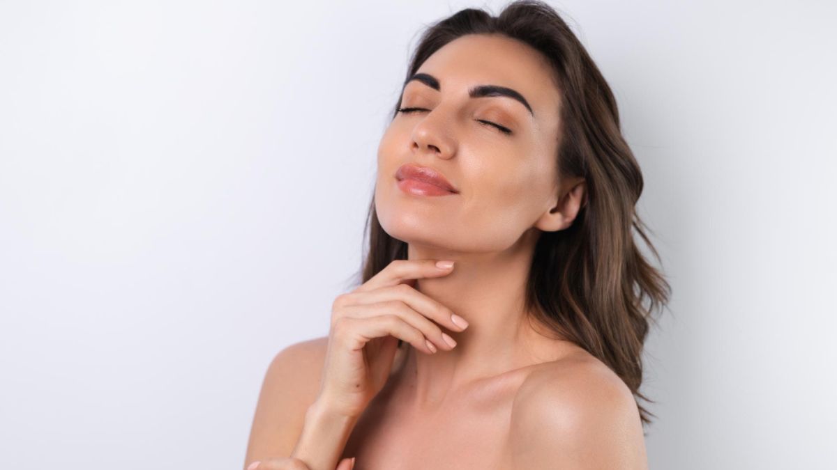 Lipo de papada: qual o valor do procedimento em 2025?